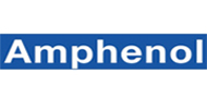 PLC-Automation-Companies-in Chennai-Veepee-Controls-Client-10.jpg